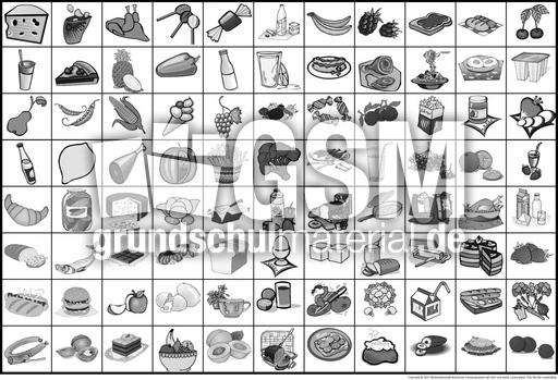 Ausschneidebogen-kl-Bilder-Sw.jpg
